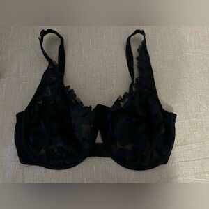 40-DDD VICTORIA SECRET VERY SEXY BRA